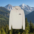 Performance Pullover Hoodie