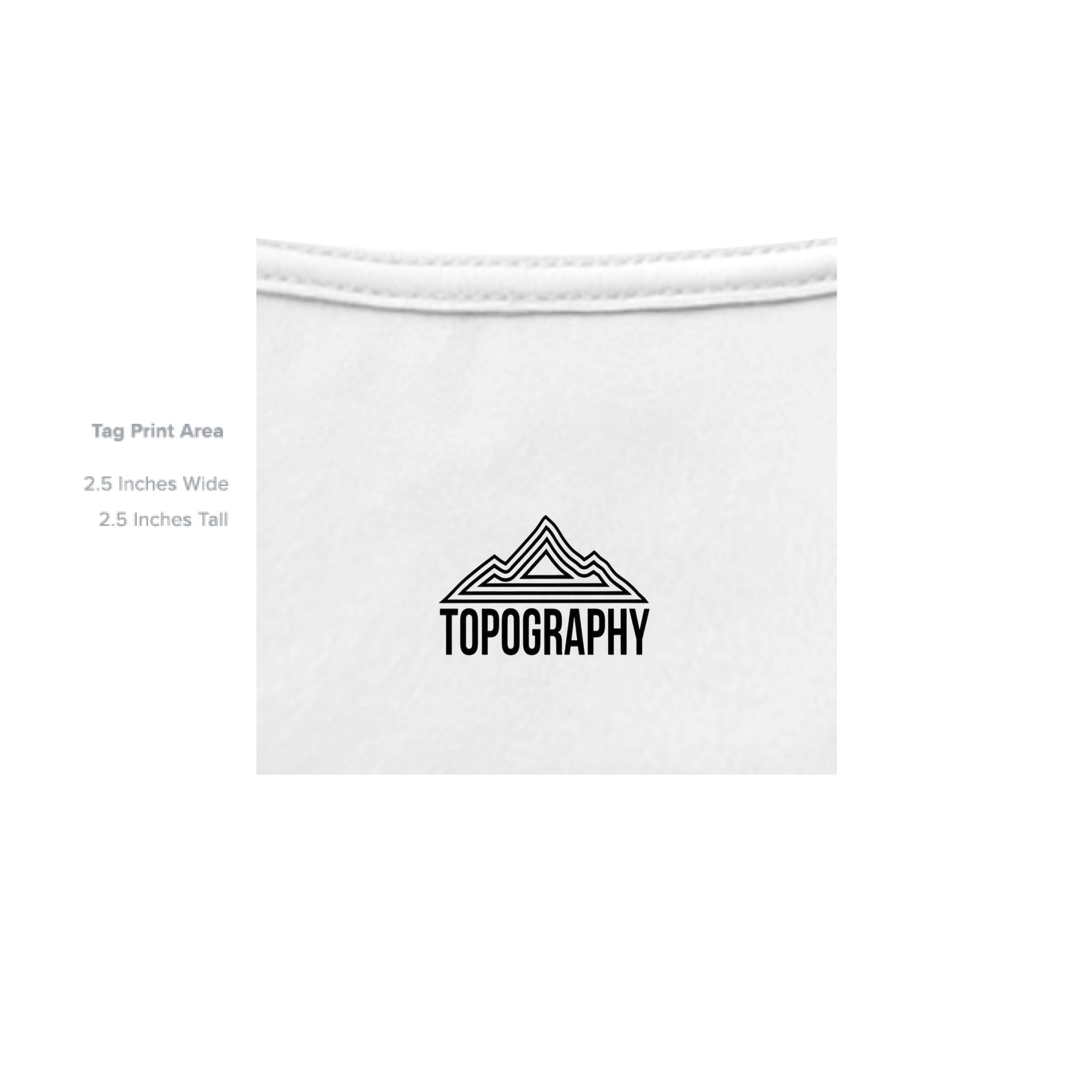 WHITE - INSIDE_TAG_LINE