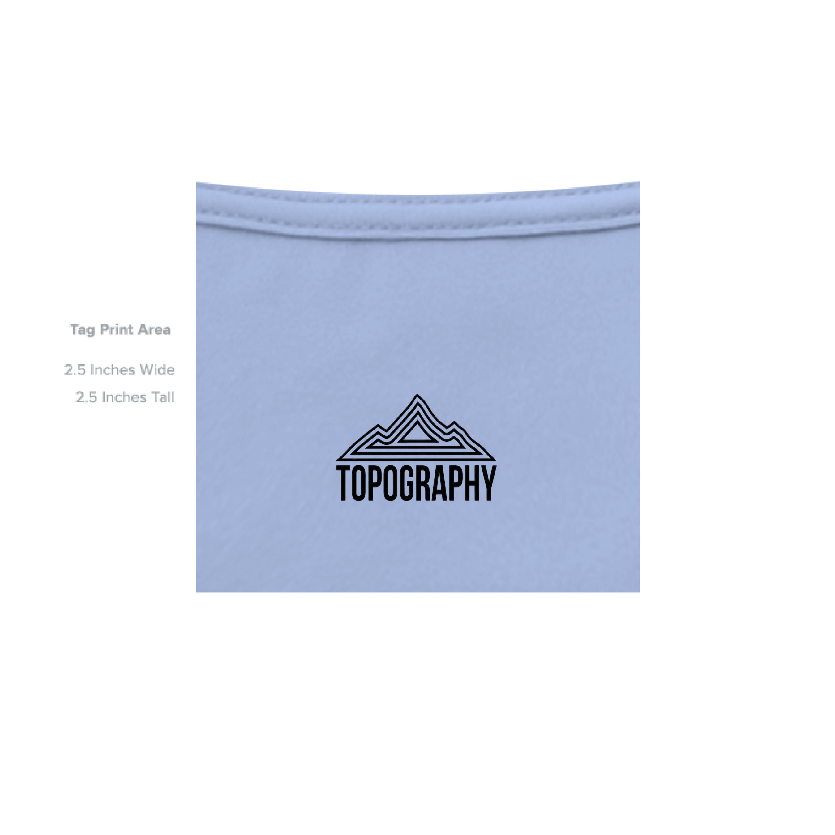 LIGHT BLUE - INSIDE_TAG_LINE