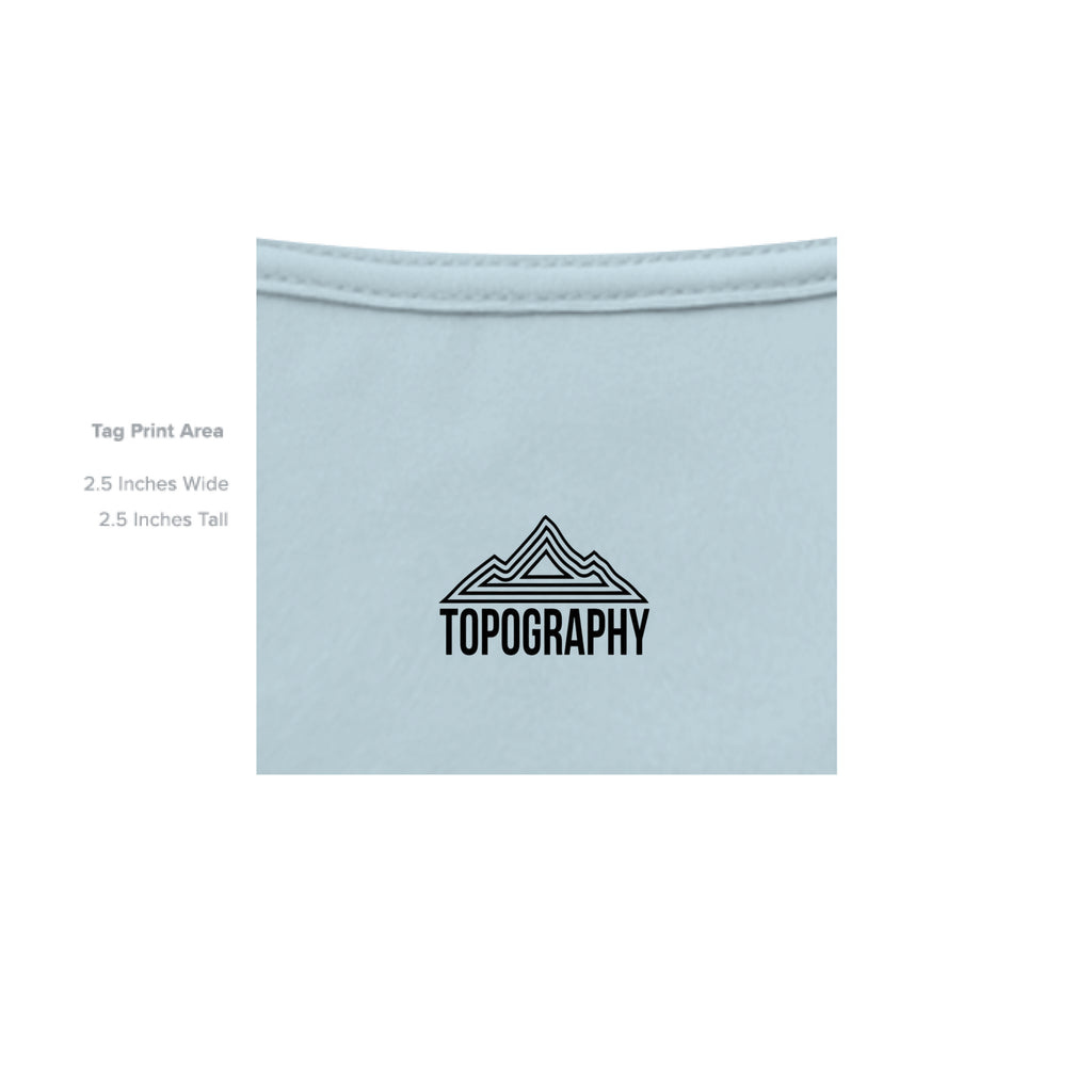 PASTEL BLUE - INSIDE_TAG_LINE