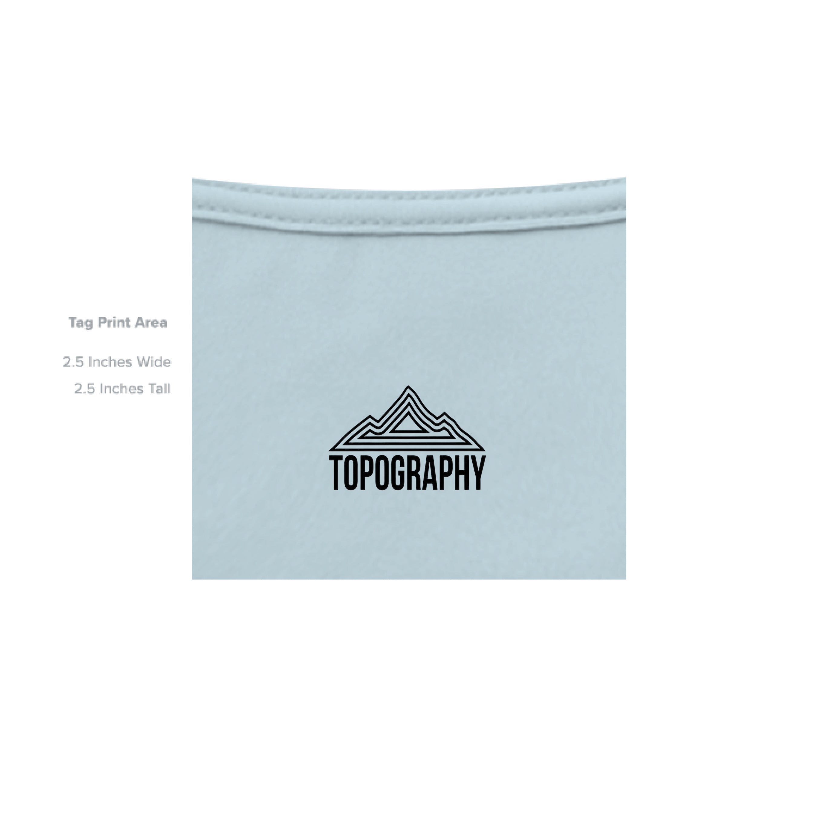 PASTEL BLUE - INSIDE_TAG_LINE