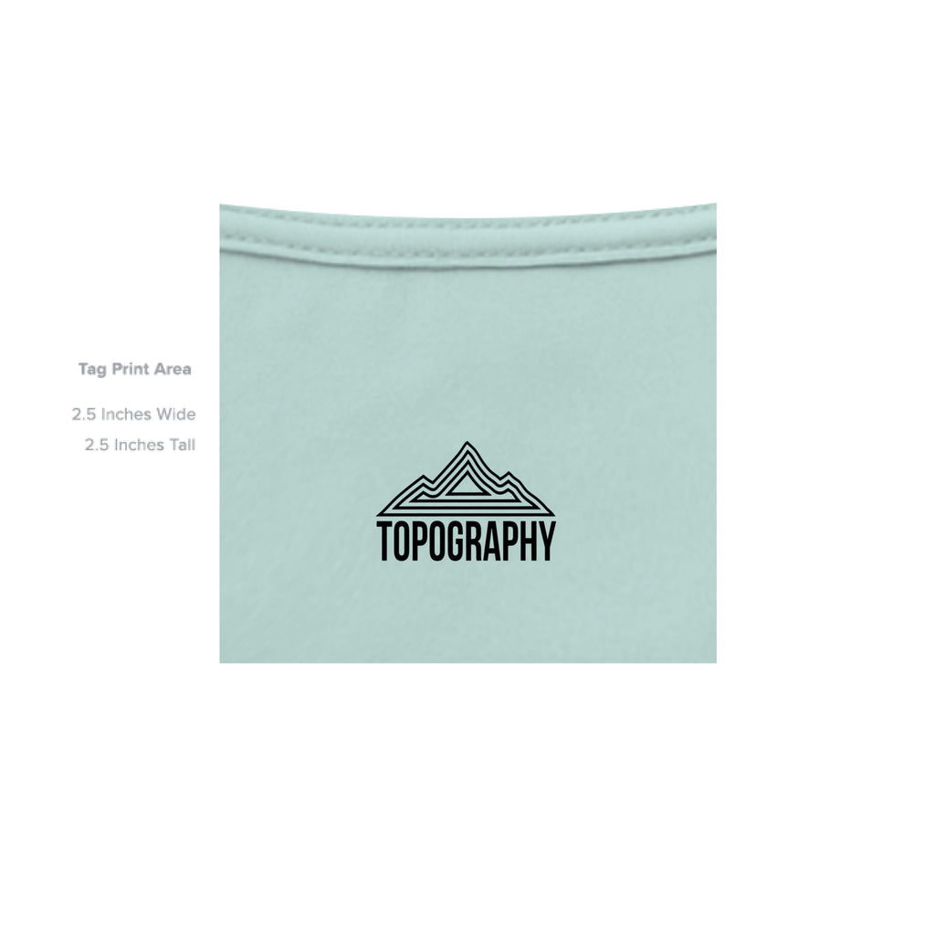 PASTEL MINT - INSIDE_TAG_LINE